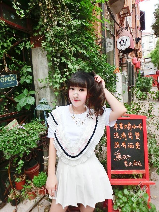 中国四大发明是什么？游戏画面